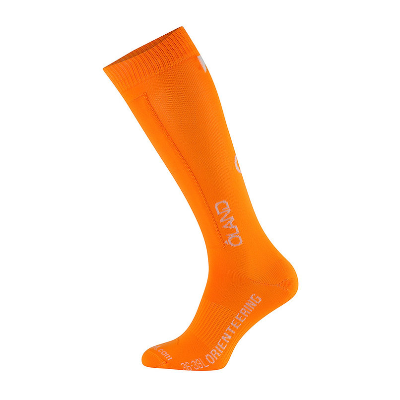 Chaussettes Course d'orientation – Oland – Image 2