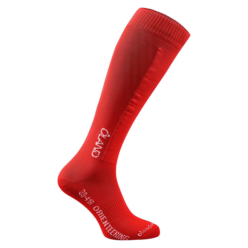 Chaussettes Course d'orientation – Oland