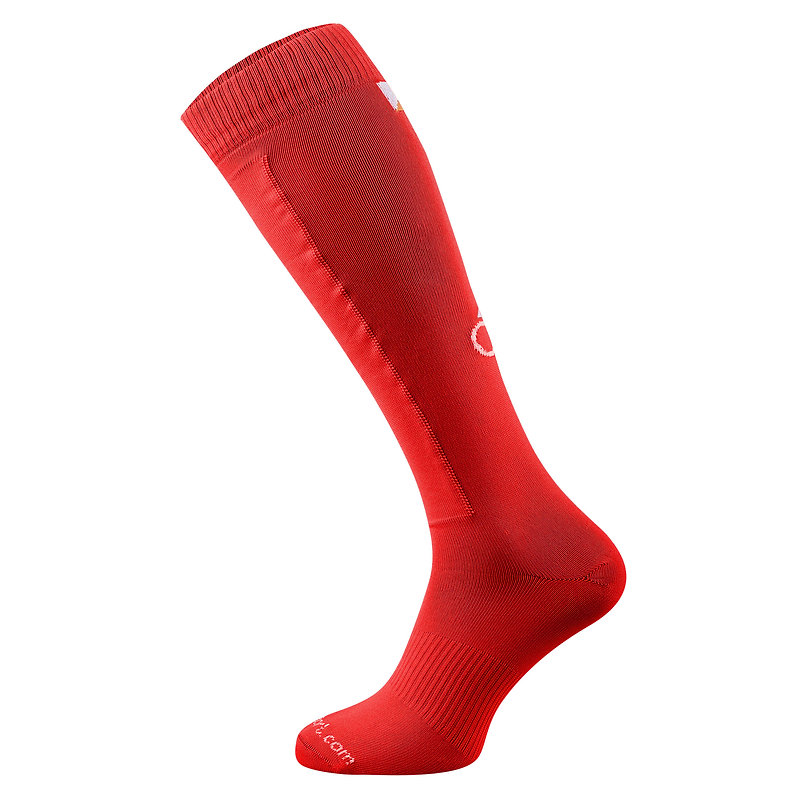 Chaussettes Course d'orientation – Oland – Image 2