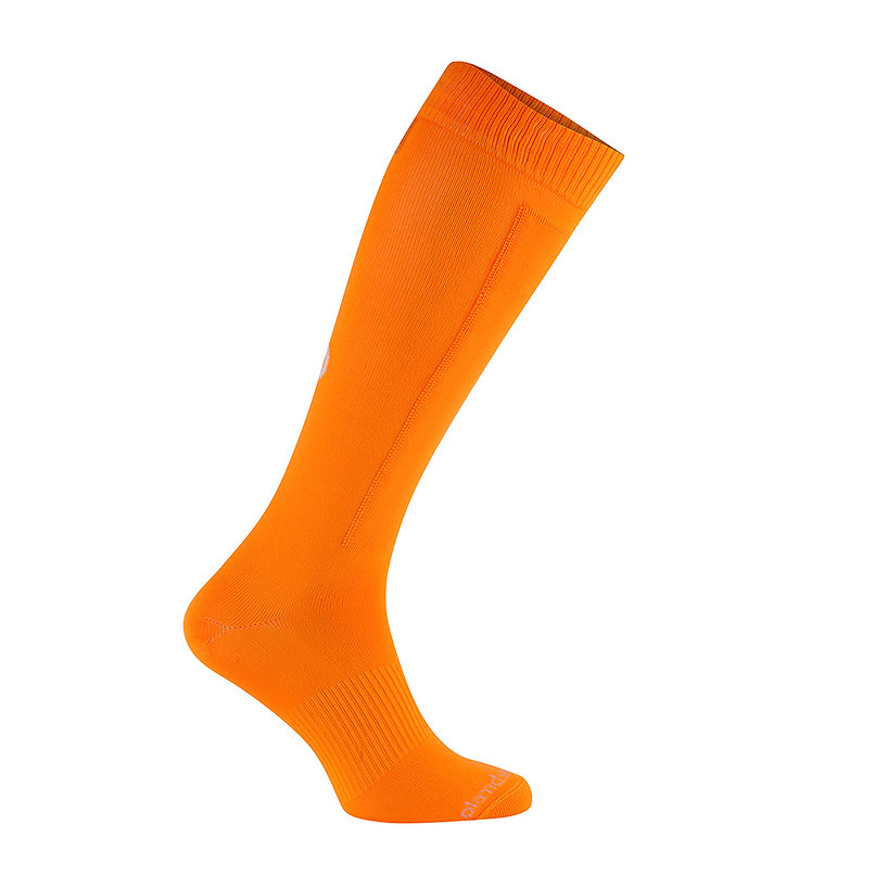 Chaussettes Course d'orientation – Oland