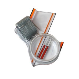 Boussole pouce Originale - Str8