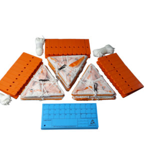 Pack Balisage 3