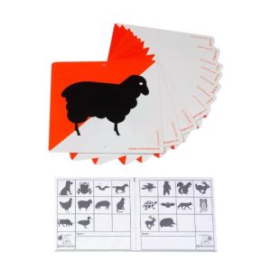 Pack Ferme 2 - Orientsport