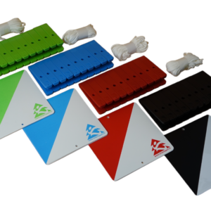 Pack Balisage 2