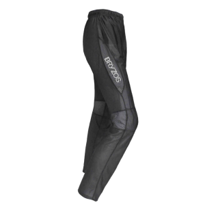 Pantalon long Course d'orientation - Bryzos