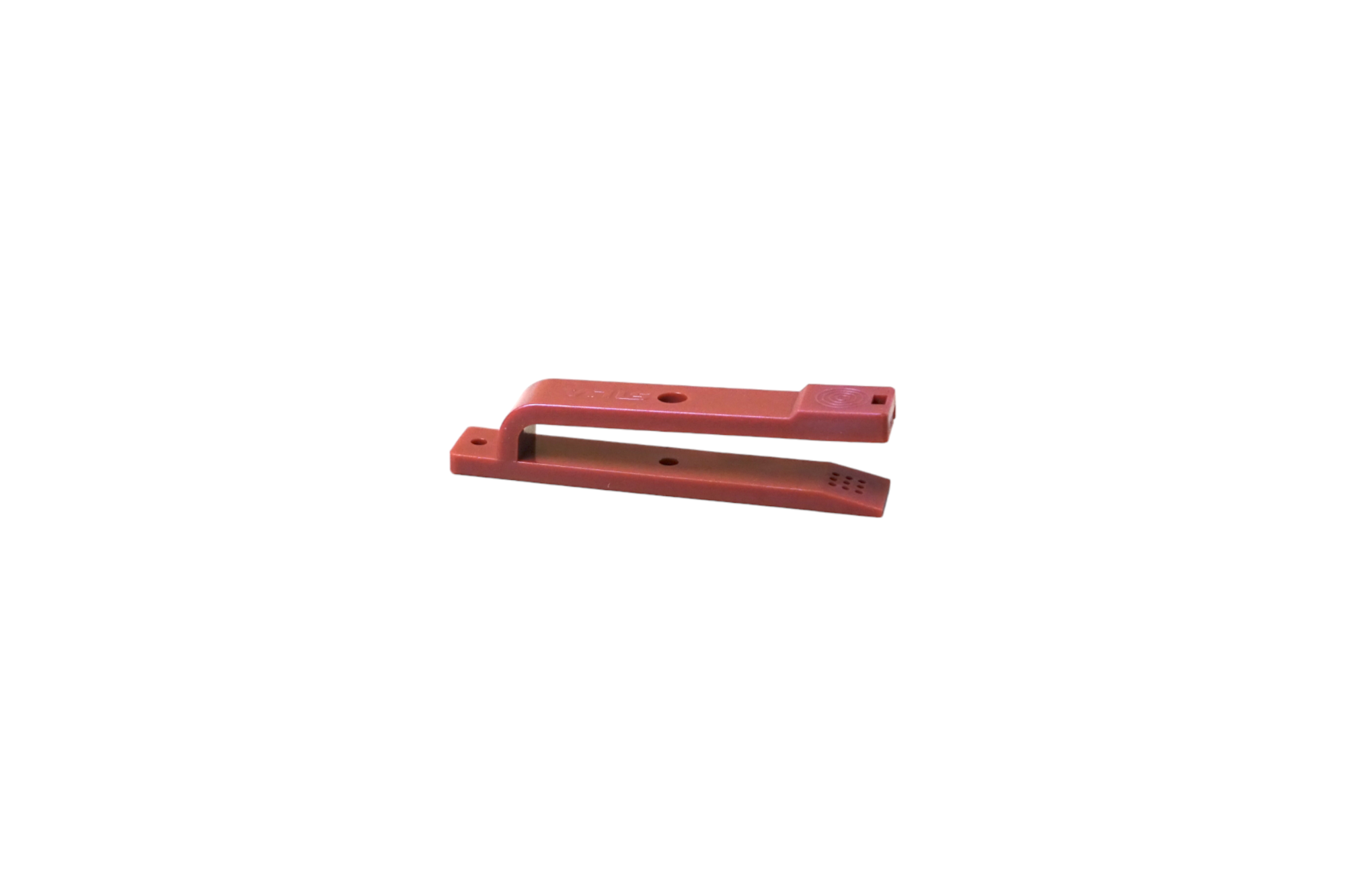 Lot de 10 pinces - Silva – Image 3