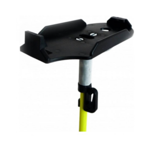 Piquet Ultraléger - 1 Support Sportident