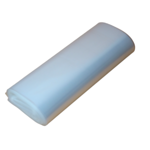 Plastique épais 22x34cm - Orientsport