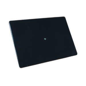 Plateau O'Map A4 - Orientsport