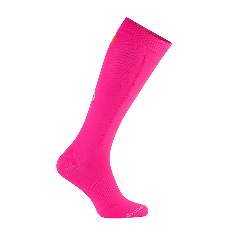 Chaussettes De Compression Funkprofi - Homme/Femme - Sport, Voyage, Course à Pied - Taille Adjustable
