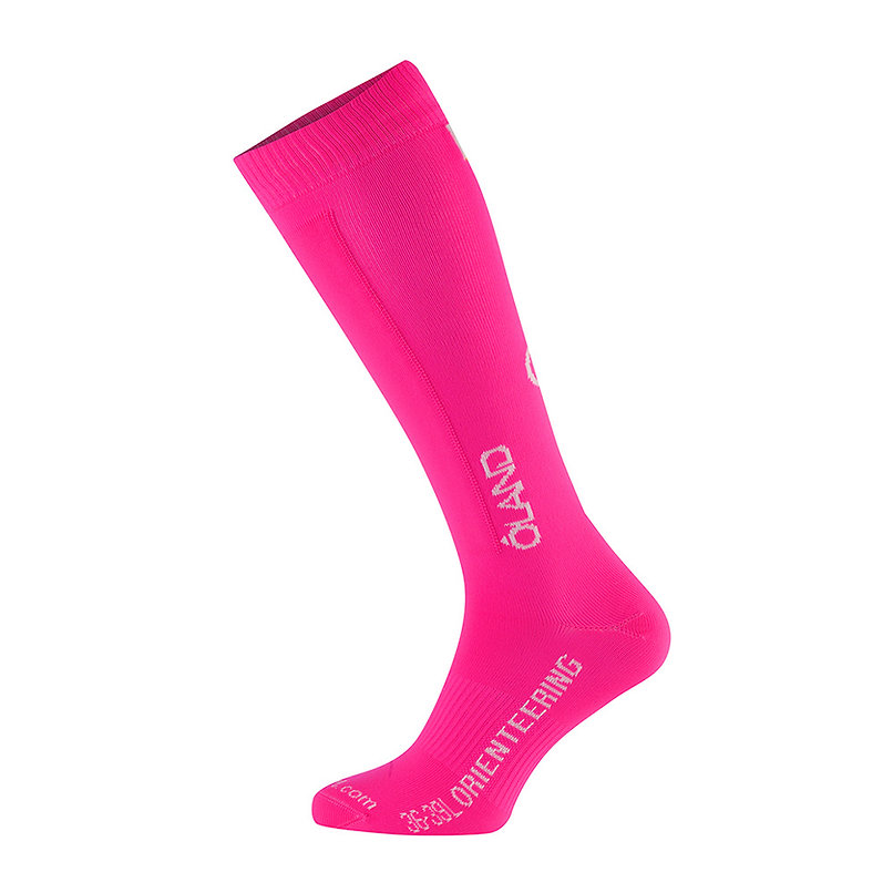 Chaussettes Course d'orientation – Oland – Image 2