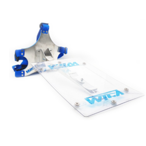 Porte carte Ski'O - Miry