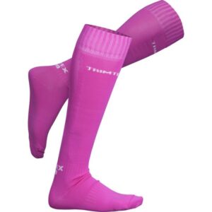Chaussettes Orientation - Trimtex