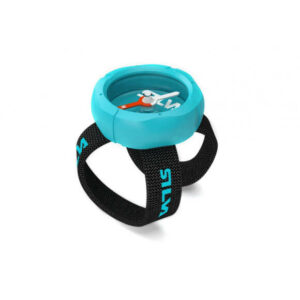 Boussole VTT - Silva
