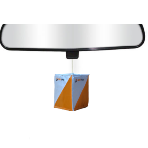 Mini balise - Orientsport