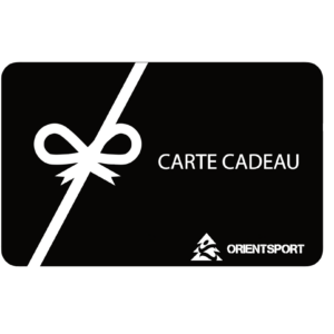 Carte Cadeau
