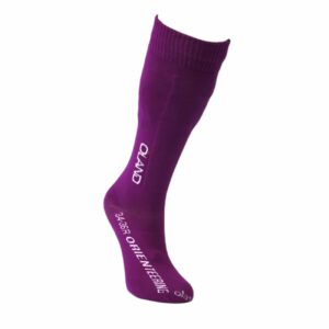 Chaussettes Orientation - Oland