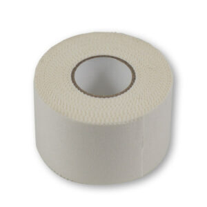Rouleau de Strap