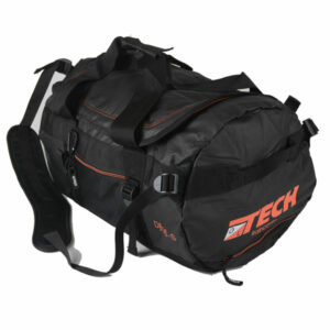Sac de sport 35L - Oltech