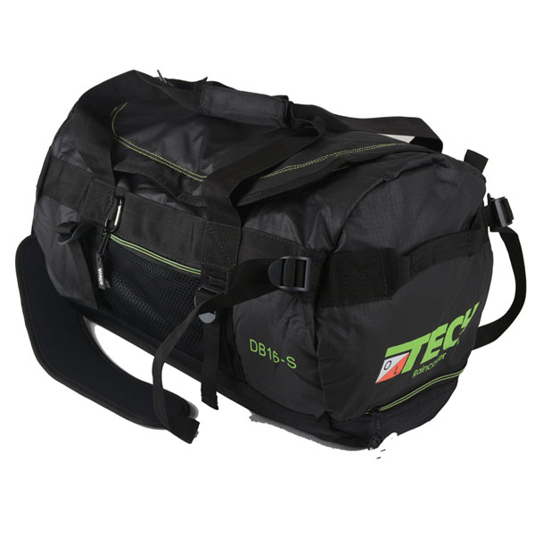 Sac de sport 35L - Oltech – Image 2