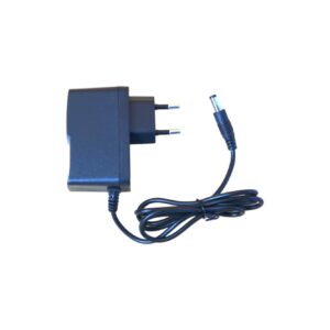 Chargeur Saslight