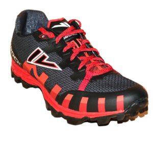 Chaussures course d'orientation Irock 4 - VJ