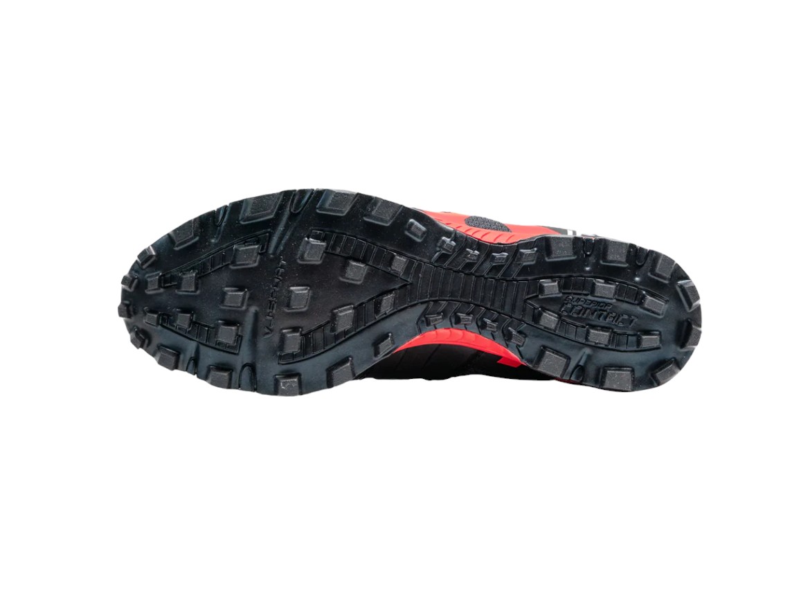 Chaussures course d'orientation Irock 4 - VJ – Image 8