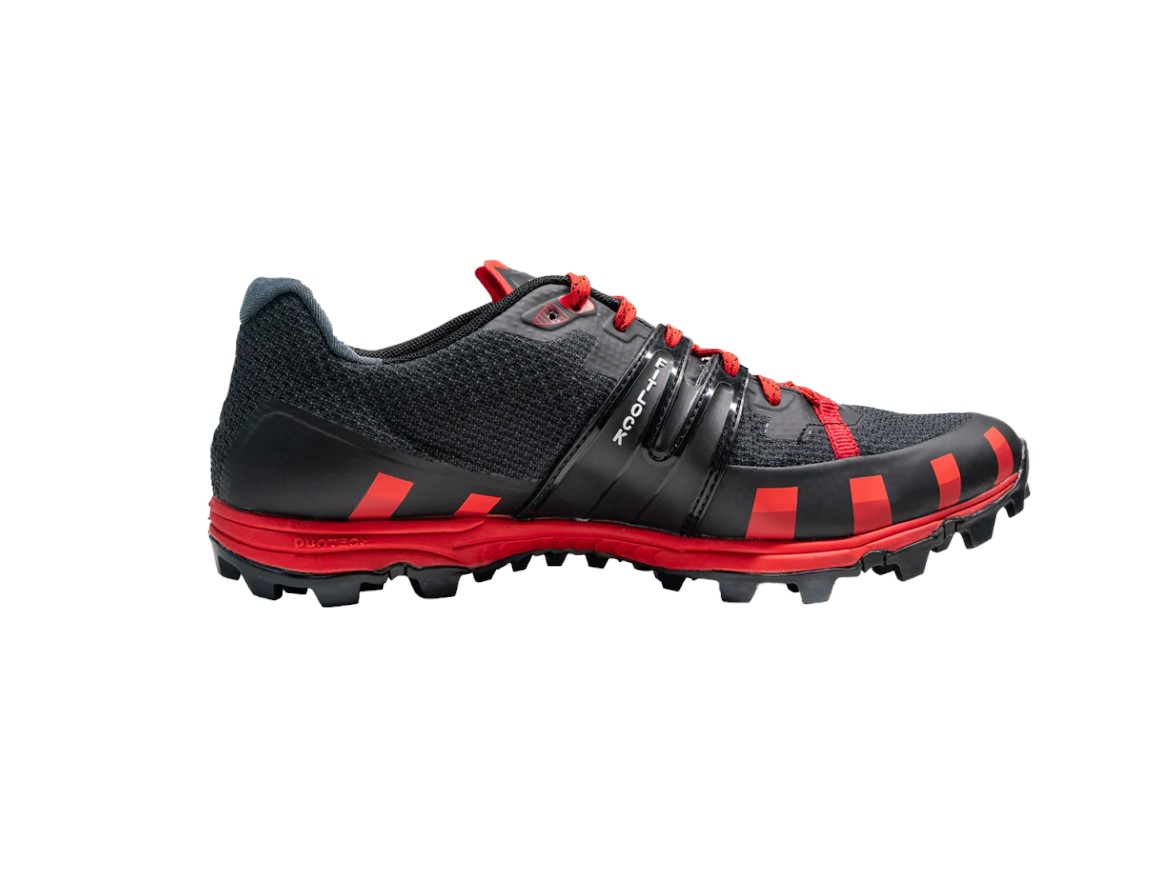 Chaussures course d'orientation Irock 4 - VJ – Image 3