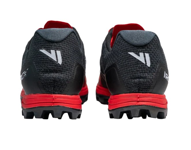 Chaussures course d'orientation Irock 4 - VJ – Image 7