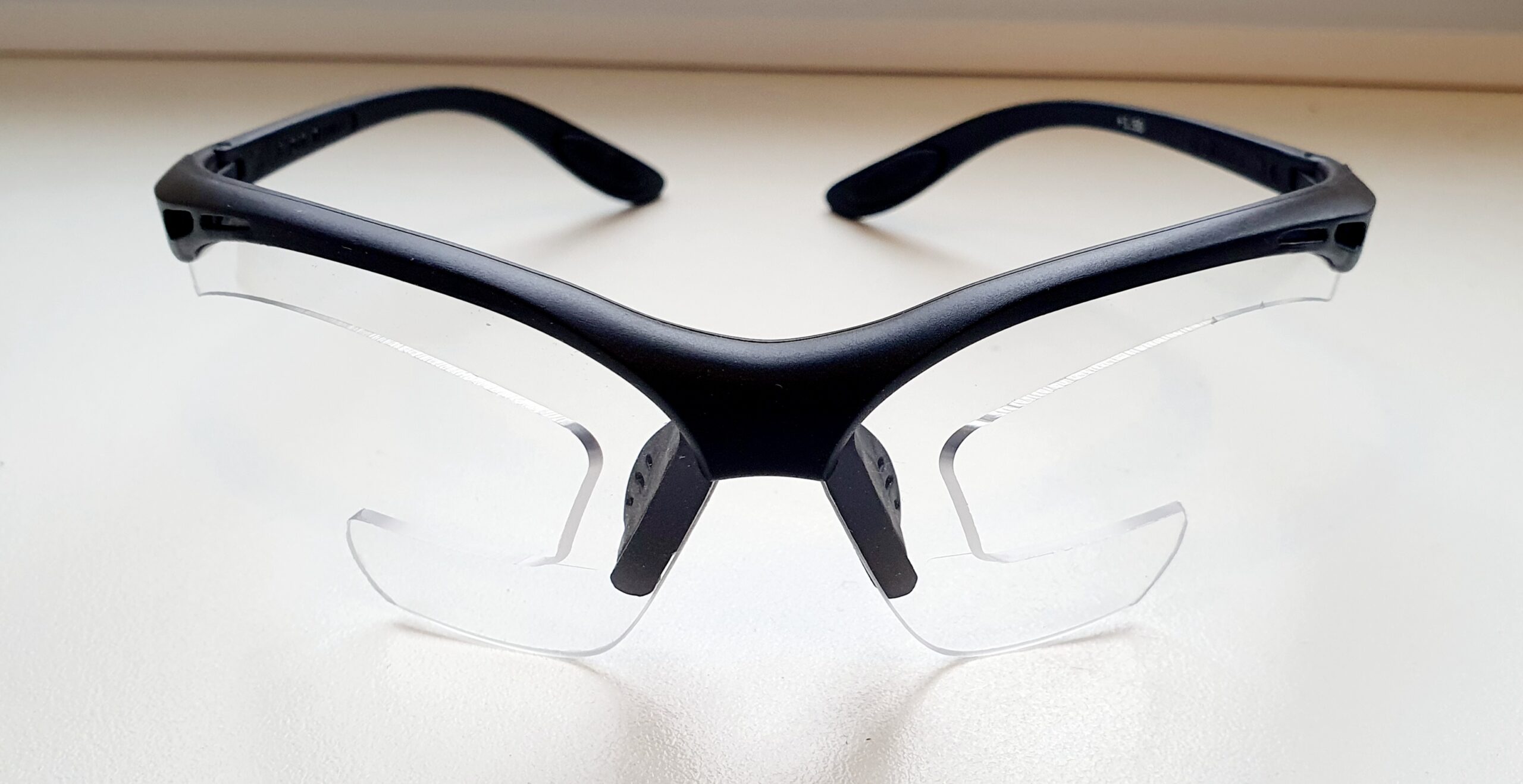 Lunettes Focus Air – Image 3