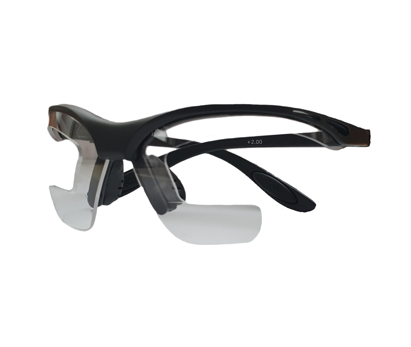 Lunettes Focus Air