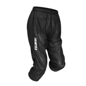 Corsaire 3/4 BS O-Pant - Trimtex