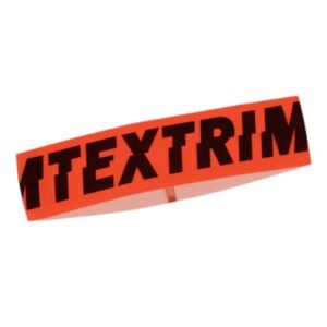 Bandeau Speed - Trimtex