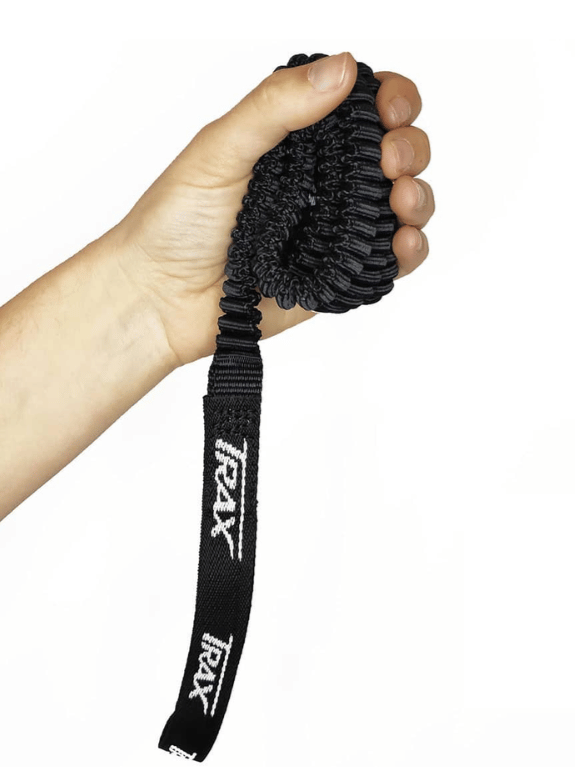 Trax Flex - Système de remorquage – Image 2