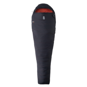 Duvet Ultralite Down 300 – Wilsa