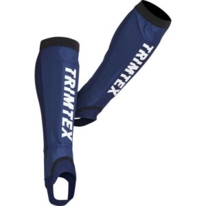 Guêtres Speed TX - Trimtex