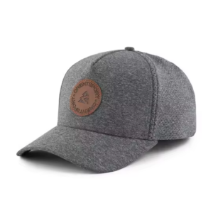 Casquette - Orientsport