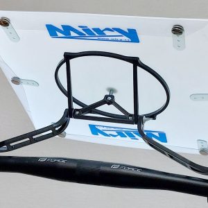Porte carte Combo - Miry