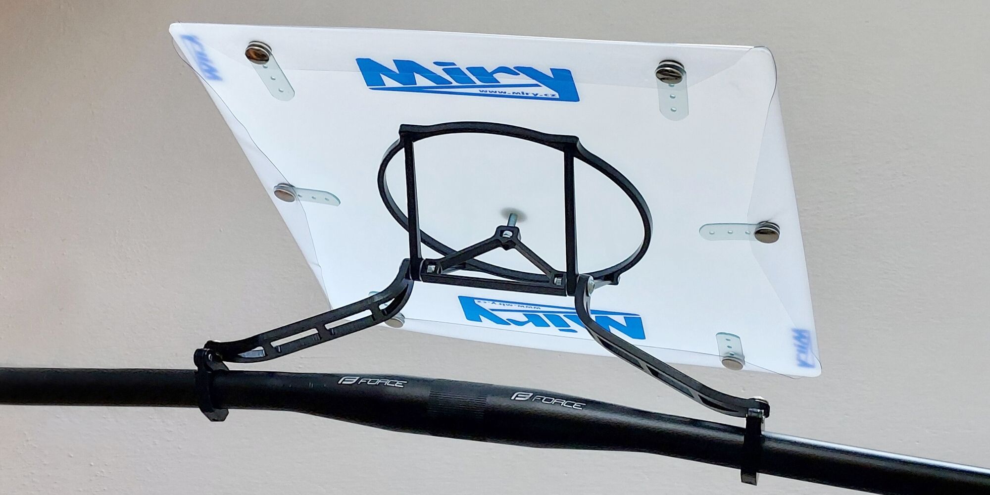 Porte carte Combo - Miry