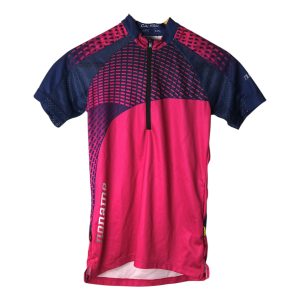 Maillot Combat 2 - Noname