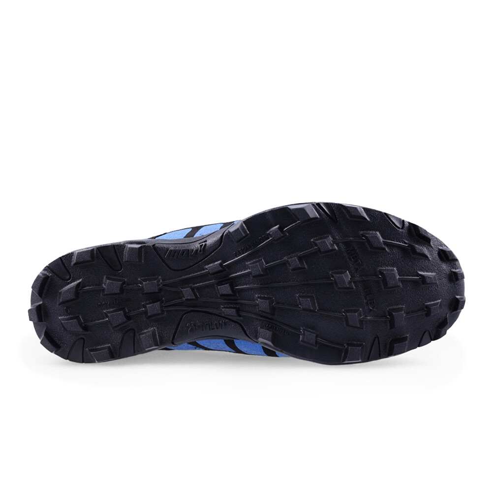 X-Talon 212 - Blue Inov 8 – Image 3
