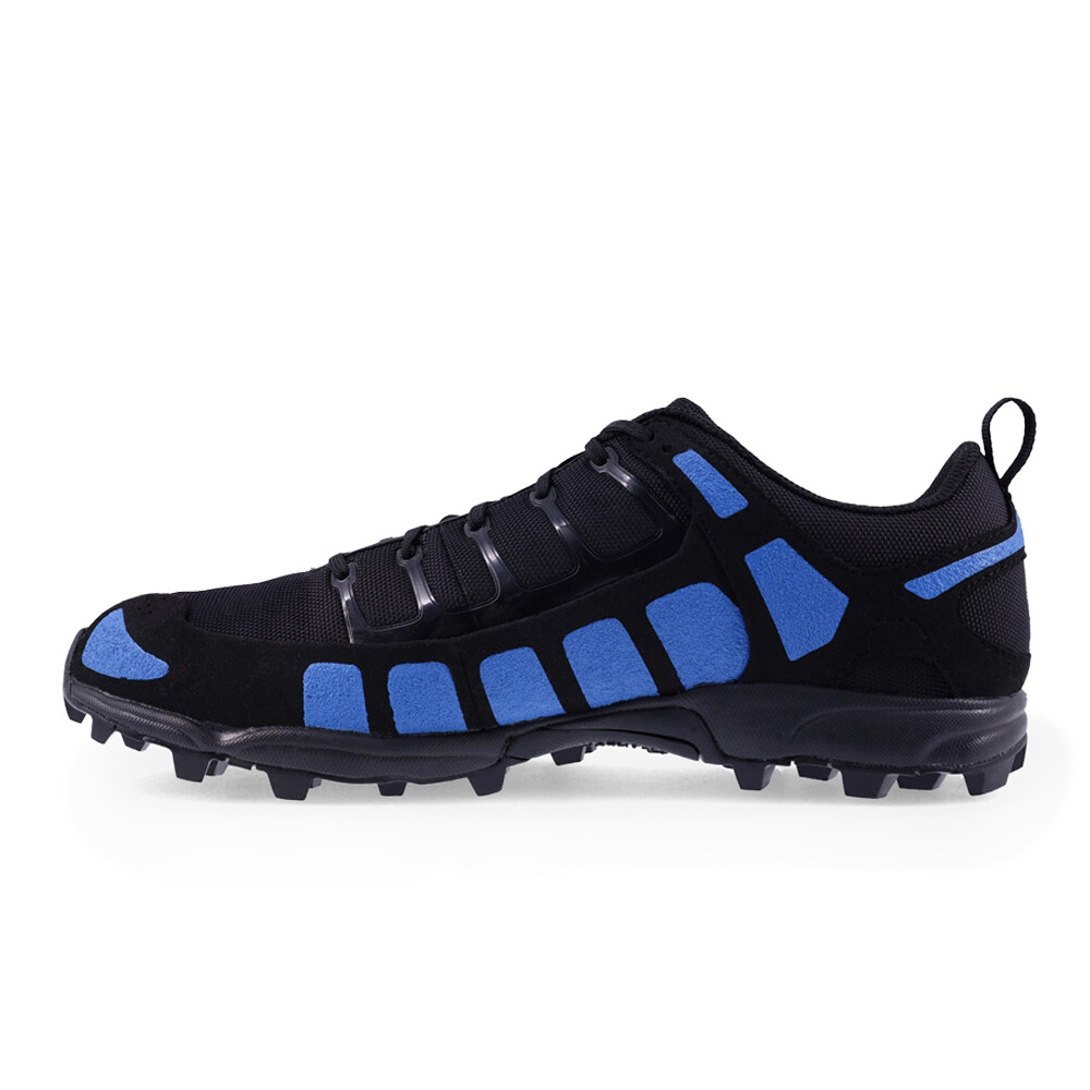 X-Talon 212 - Blue Inov 8 – Image 4