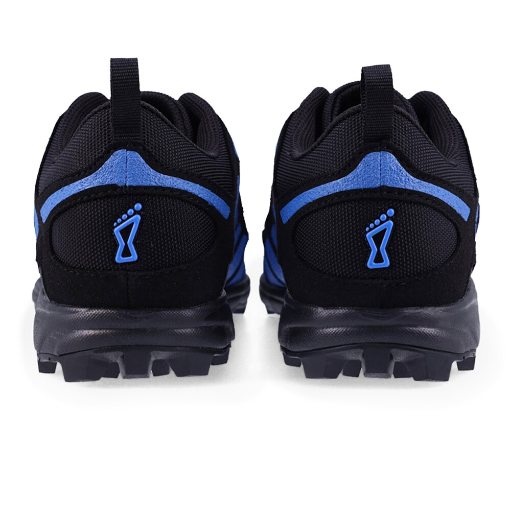 X-Talon 212 - Blue Inov 8 – Image 6