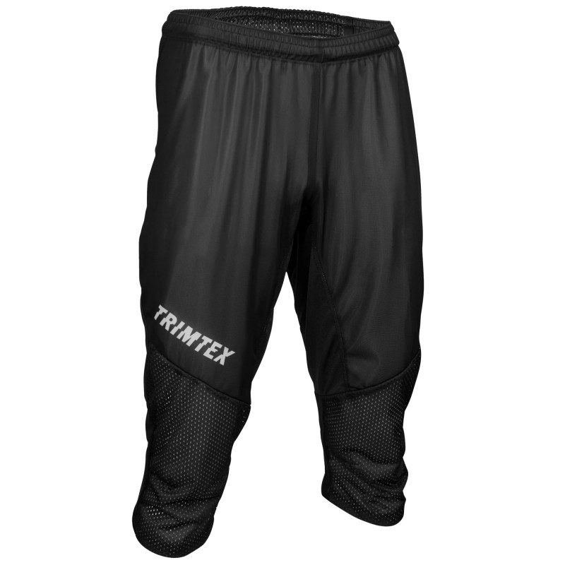Corsaire 3/4 Trail O-pants TX Men- Trimtex