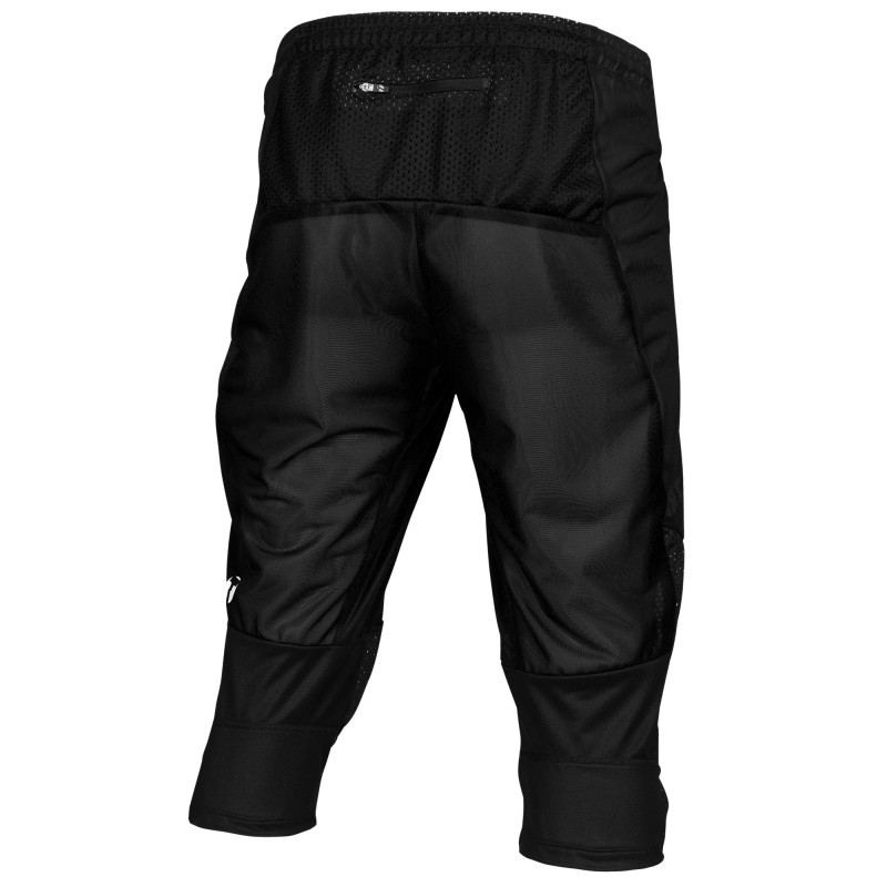 Corsaire 3/4 Trail O-pants TX Men- Trimtex – Image 2