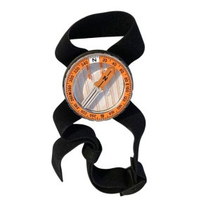 Boussole Sas2 - Orientsport