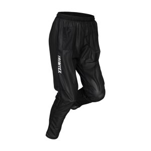 Long O-pants TX Men- Trimtex